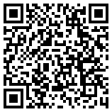 QR Code for Bkr Tuckpointing in Red Bud, IL 62278
