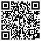 QR Code for Romanek & Romanek in Northbrook, IL 60062