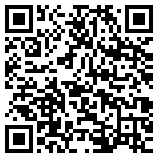 QR Code for Romer Brothers Tree & Shrub Service in Decatur, IL 62526