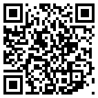 QR Code for Ron of Japan in Northbrook, IL 60062