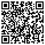 QR Code for Ross Barber Shop in Chicago, IL 60628