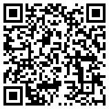 QR Code for Ross Gilbert J in Chicago, IL 60601