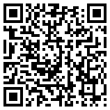 QR Code for Roto-Rooter Plumbing in Joliet, IL 60435