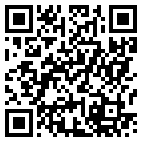 QR Code for Rubmd in Chicago, IL 60606