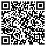 QR Code for Ruby Tuesday Restaurant in Quincy, IL 62305
