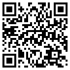 QR Code for Rue21 in Romeoville, IL 60446