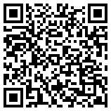 QR Code for Cummins Dental Group in Springfield, IL 62704