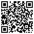 QR Code for S and S Appraisal in Rosiclare, IL 62982