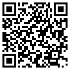 QR Code for Sabratek in Skokie, IL 60076