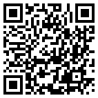 QR Code for Saffron Restaurant in Westmont, IL 60559
