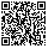 QR Code for Saint-Gobain in Carol Stream, IL 60188