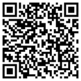 QR Code for Salinas Brothers in Hampshire, IL 60140