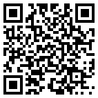QR Code for Salon Hydrate in Chicago, IL 60608