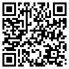 QR Code for Salon Roula in Evanston, IL 60201