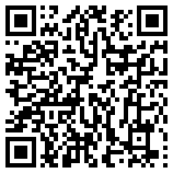 QR Code for Samco Administration in Peoria, IL 61603