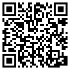 QR Code for Sanchez Paving in Markham, IL 60428