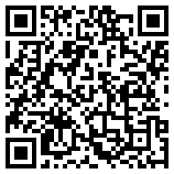 QR Code for Marc Sarmiento Od in Lincoln, IL 62656