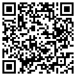 QR Code for SB Distributors in Chicago, IL 60638