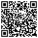 QR Code for Scapegoat Lounge in Willowbrook, IL 60527