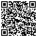 QR Code for Schnucks in Roscoe, IL 61073