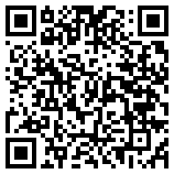 QR Code for Scholtz Caroline DDS in Chicago, IL 60641