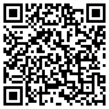 QR Code for Schools in Sumner, IL 62466