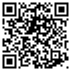 QR Code for OE Schrock in Arthur, IL 61911