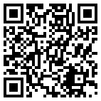 QR Code for Schroer Farms in Addieville, IL 62214