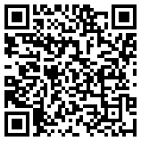 QR Code for Seasons Gastropub in Morton, IL 61550