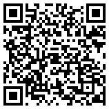 QR Code for Secure Tech Solutions in Barrington, IL 60010
