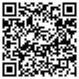 QR Code for Select One Service in Chicago, IL 60653