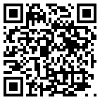 QR Code for Senoplast Usa in Aurora, IL 60504
