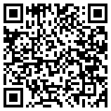 QR Code for Services Z's Computer in Chicago, IL 60638