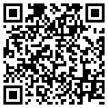QR Code for Seward Township Garage in Pecatonica, IL 61063