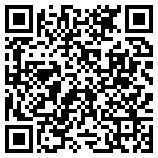 QR Code for Shell in Hillsboro, IL 62049