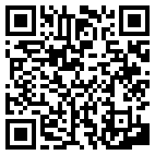 QR Code for Shutters & Stade in Chicago, IL 60661