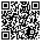 QR Code for Sidney Saloon in Sidney, IL 61877