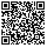 QR Code for Silver Locsmith in Chicago, IL 60609
