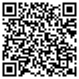 QR Code for Silvis Ace Properties in Silvis, IL 61282