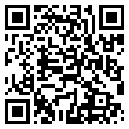QR Code for Sleep City in Chicago, IL 60614