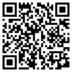 QR Code for Smith Dan & Mindi in SPRINGFIELD, IL 62711