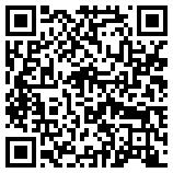 QR Code for Smitty's On The Corner in Saint Charles, IL 60174