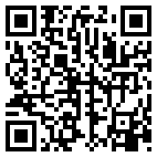 QR Code for Sodimate Inc in Chicago, IL 60622