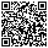 QR Code for Solitaire Locksmith in Brookfield, IL 60513