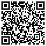 QR Code for Solutions Solution in Northbrook, IL 60062