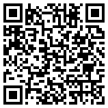 QR Code for Sorling Northrup in Springfield, IL 62701