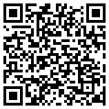 QR Code for Sparkles Dance Studio in Downers Grove, IL 60515