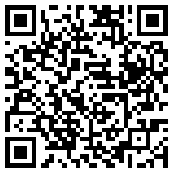 QR Code for Speakerresourcecom in Wilmette, IL 60091
