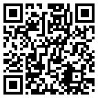 QR Code for Speedway in Peru, IL 61354