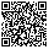 QR Code for Springfield Clinic in Mount Pulaski, IL 62548